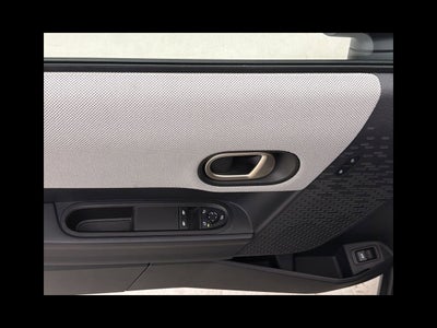 2025 MINI Cooper S Iconic