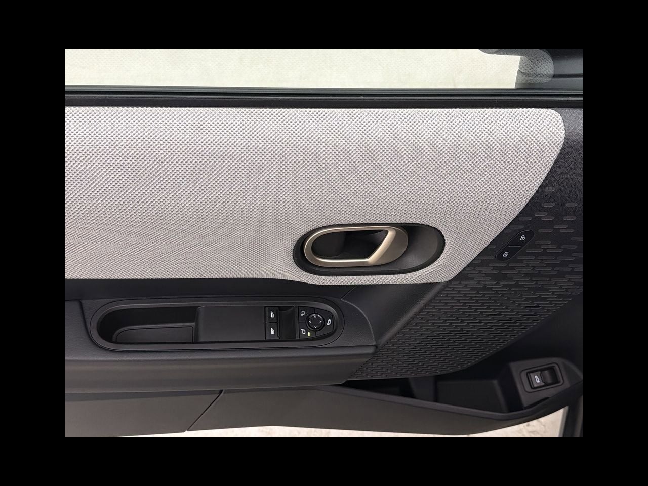 2025 MINI Cooper S Iconic