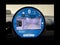2025 MINI Cooper S Iconic