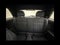 2025 MINI Cooper S Iconic