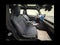 2025 MINI Cooper S Iconic