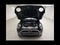 2025 MINI Cooper S Iconic