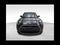 2025 MINI Cooper S Iconic
