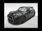 2025 MINI Cooper S Iconic