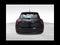 2025 MINI Cooper S Iconic