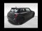 2025 MINI Cooper S Iconic