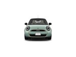 2026 MINI Cooper S SIGNATURE PLUS
