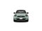 2026 MINI Cooper S SIGNATURE PLUS