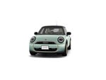 2026 MINI Cooper S SIGNATURE PLUS