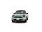 2026 MINI Cooper S SIGNATURE PLUS
