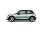 2026 MINI Cooper S SIGNATURE PLUS