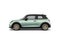 2026 MINI Cooper S SIGNATURE PLUS