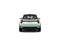2026 MINI Cooper S SIGNATURE PLUS