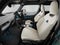 2026 MINI Cooper S SIGNATURE PLUS