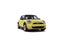 2027 MINI Cooper S SIGNATURE PLUS