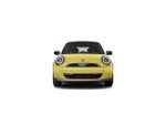 2027 MINI Cooper S SIGNATURE PLUS