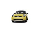 2027 MINI Cooper S SIGNATURE PLUS
