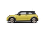 2027 MINI Cooper S SIGNATURE PLUS