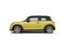 2027 MINI Cooper S SIGNATURE PLUS