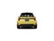2027 MINI Cooper S SIGNATURE PLUS