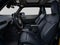 2027 MINI Cooper S SIGNATURE PLUS