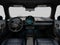 2027 MINI Cooper S SIGNATURE PLUS