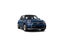 2026 MINI Cooper S SIGNATURE PLUS