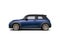 2026 MINI Cooper S SIGNATURE PLUS