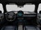 2026 MINI Cooper S SIGNATURE PLUS