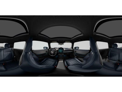 2026 MINI Cooper S SIGNATURE PLUS