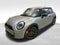 2025 MINI Cooper S Iconic