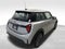 2025 MINI Cooper S Iconic