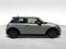 2025 MINI Cooper S Iconic