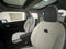2025 MINI Cooper S Iconic