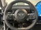 2025 MINI Cooper S Iconic