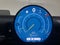 2025 MINI Cooper S Iconic
