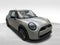 2025 MINI Cooper S Iconic