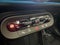2025 MINI Cooper S Iconic