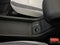 2025 MINI Cooper S Iconic