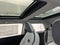2025 MINI Cooper S Iconic