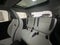 2025 MINI Cooper S Iconic