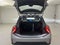 2025 MINI Cooper S Iconic