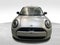 2025 MINI Cooper S Iconic