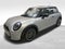 2025 MINI Cooper S Iconic