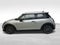 2025 MINI Cooper S Iconic