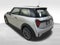 2025 MINI Cooper S Iconic
