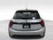 2025 MINI Cooper S Iconic