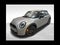2025 MINI Cooper S Iconic