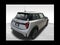 2025 MINI Cooper S Iconic