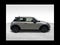 2025 MINI Cooper S Iconic